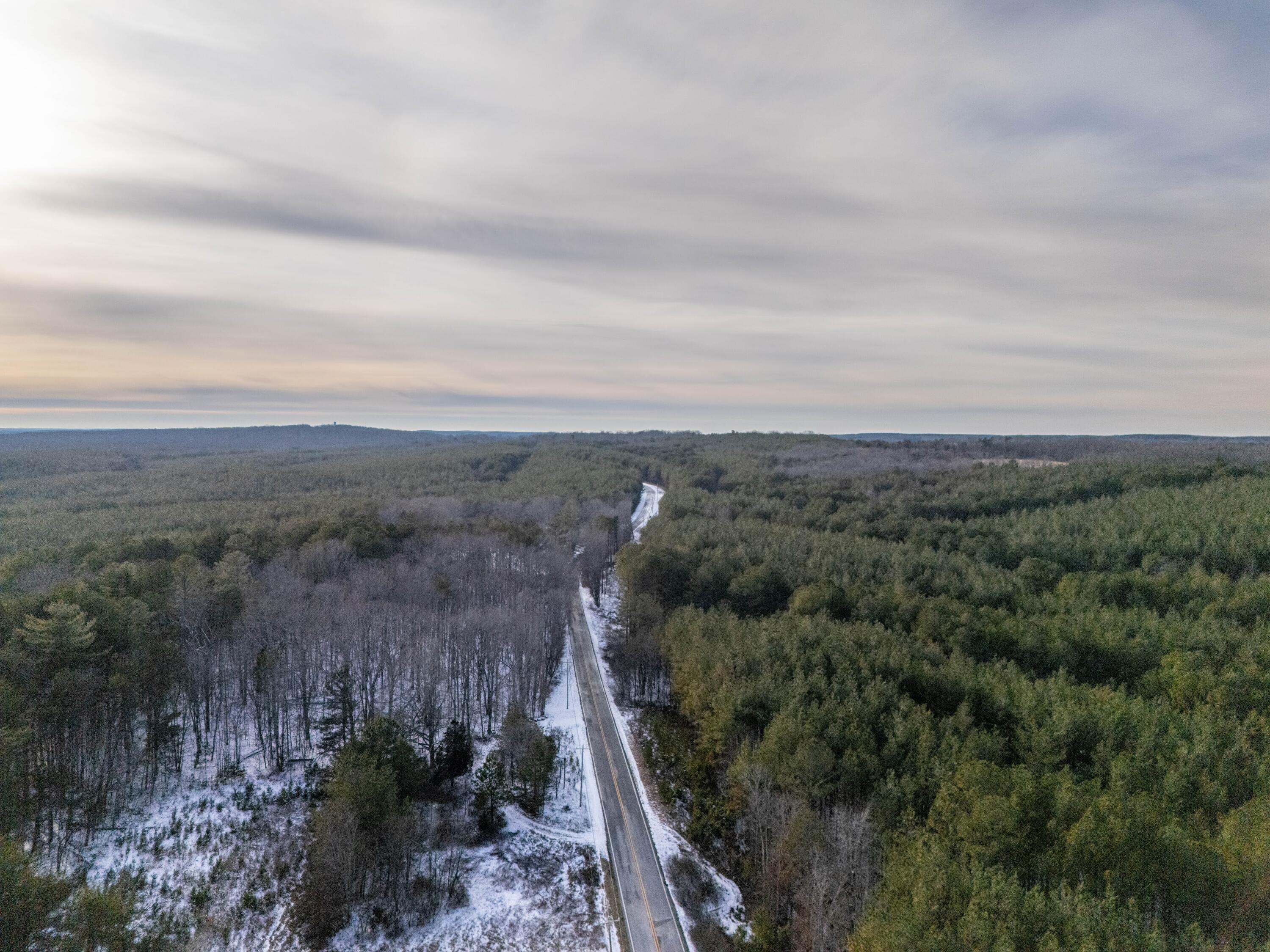 7055 Mooneyham Lonewood Road Spencer, TN 38585 - Photo 46 of 47 IMG_9390