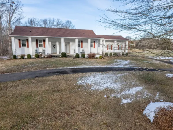 $2,000,000 | 7055 Mooneyham Lonewood Road, Spencer, TN 38585