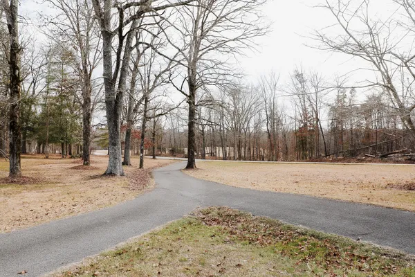 $2,000,000 | 7055 Mooneyham Lonewood Road, Spencer, TN 38585