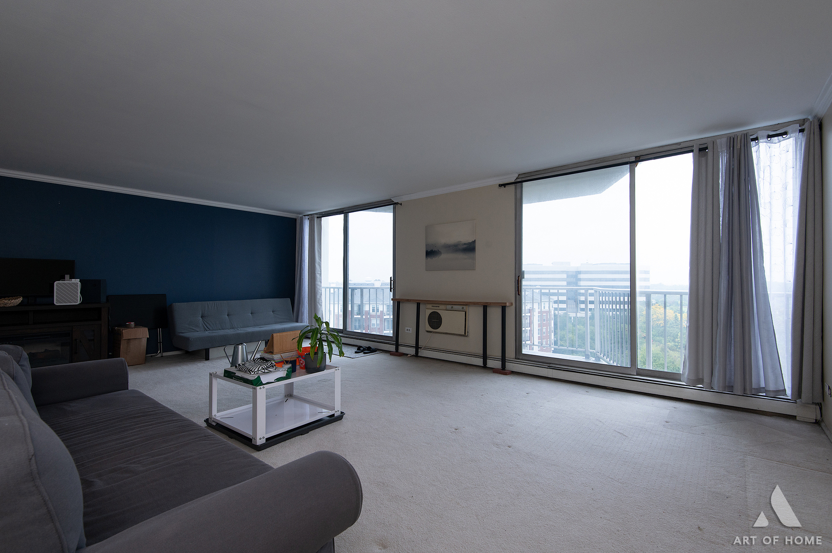 20 North Tower Road, Unit 9E Oak Brook, IL 60523 - Photo 12 of 33 Gallery Image 12