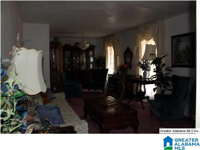 41 White Street Montevallo, AL 35115 - Photo 4 of 13