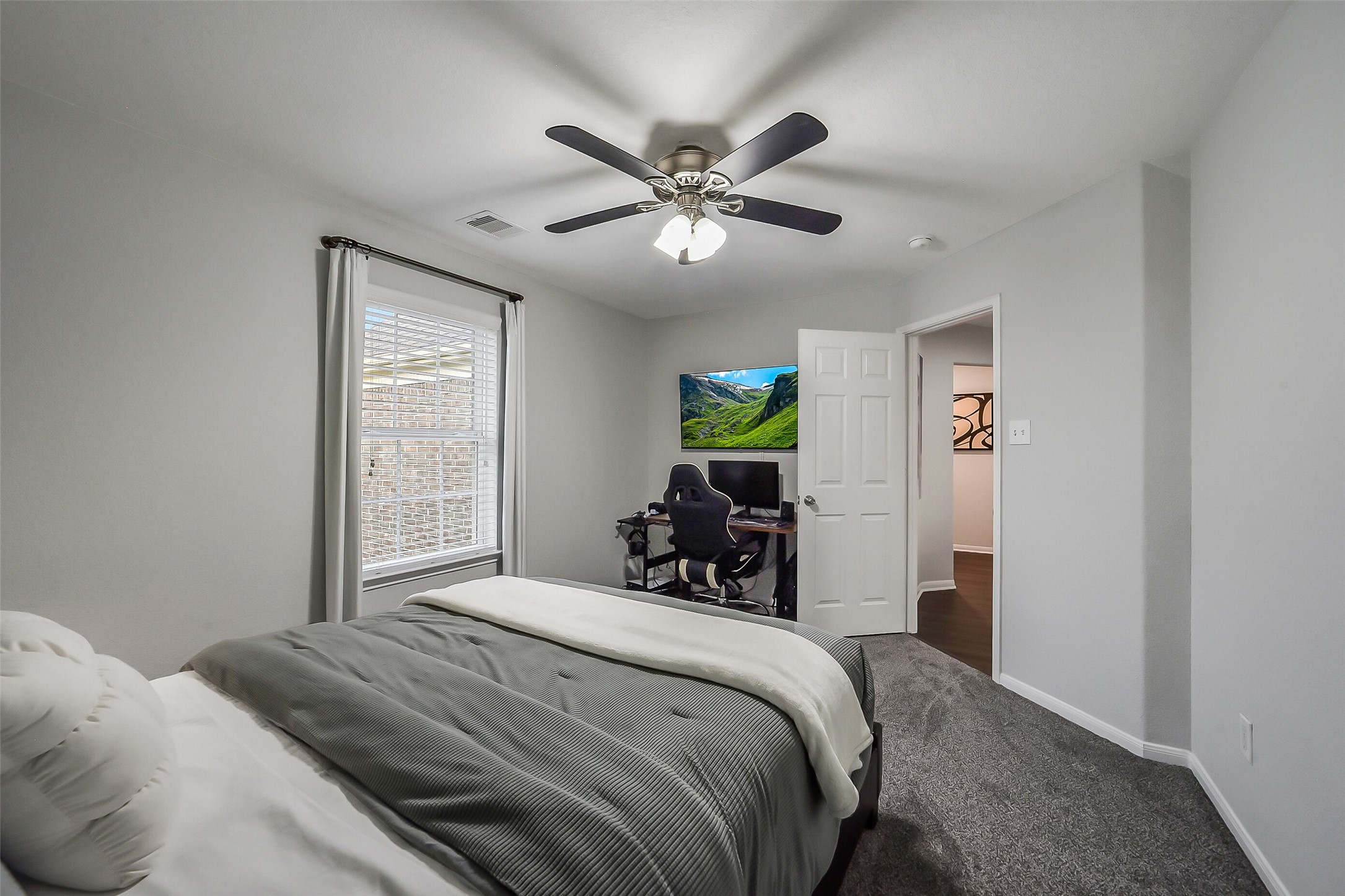 4710 Wheelwright Trail Rosenberg, TX 77471 - Photo 27 of 40 Gallery Image 27