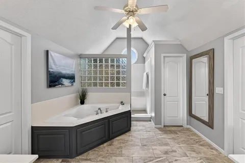 $625,000 | 21612 West 100th Terrace, Lenexa, KS 66220