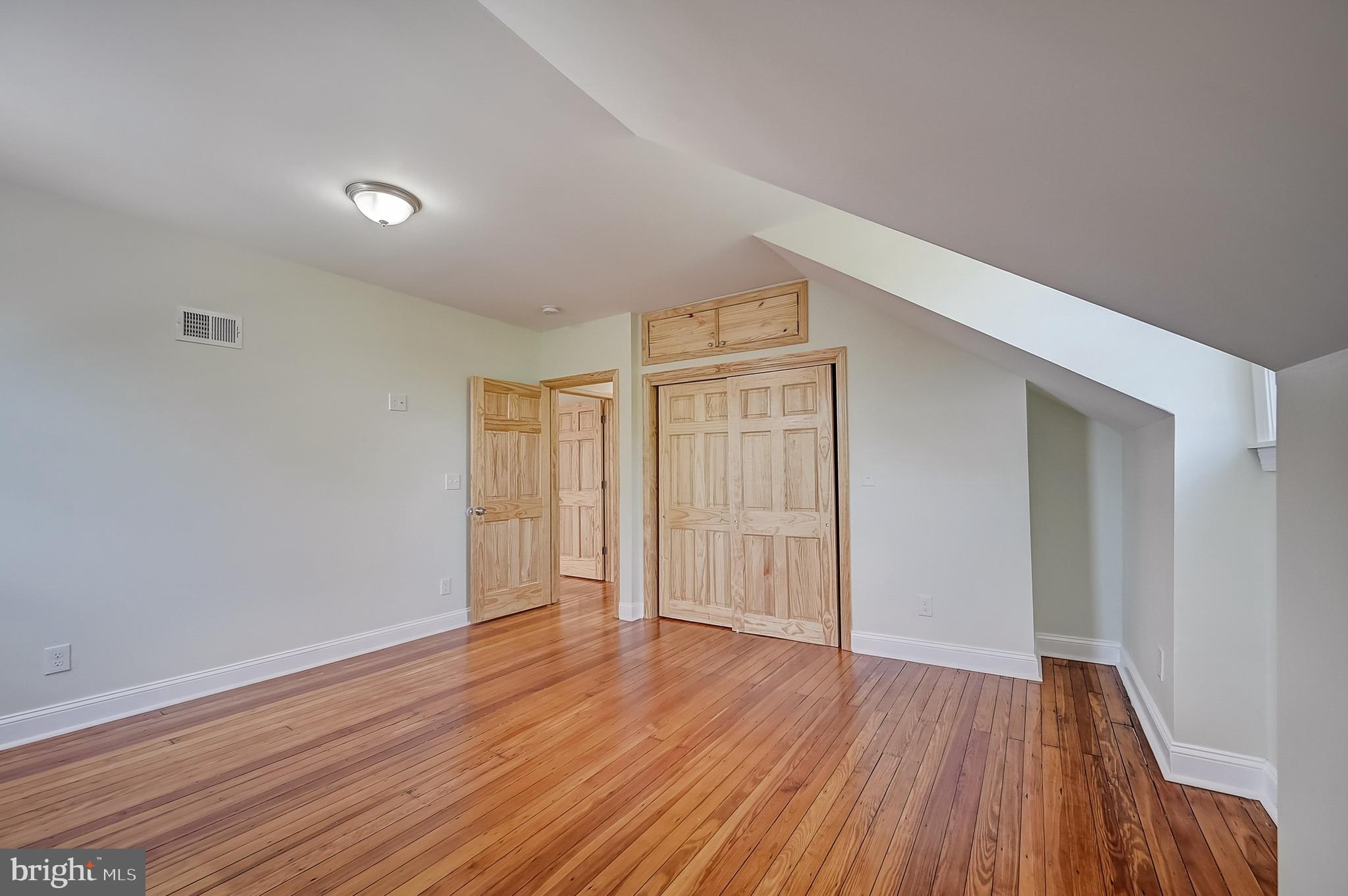 29 Pelham Road Philadelphia, PA 19119 - Photo 61 of 77