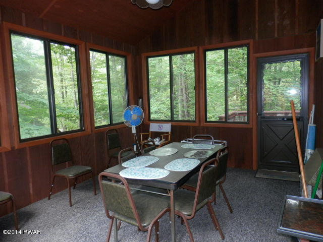 885 Deerfield Road Lake Ariel, PA 18436 - Photo 42 of 96 Gallery Image 42