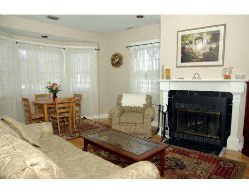 24 High Street, Unit 2 Boston, MA 02129 - Photo 1 of 7 Gallery Image 1