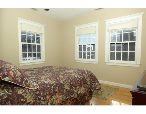 24 High Street, Unit 2 Boston, MA 02129 - Photo 5 of 7 Gallery Image 5