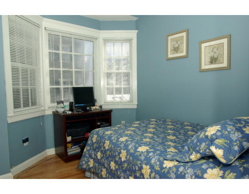 24 High Street, Unit 2 Boston, MA 02129 - Photo 6 of 7 Gallery Image 6