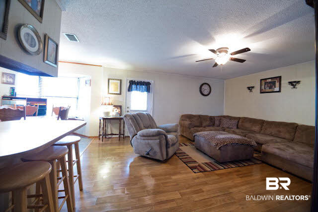 2963 Olde Gate Road Mobile, AL 36695 - Photo 3 of 13