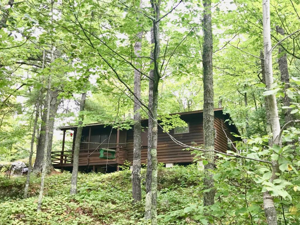 9542 Winnifred Road Cook, MN 55723 - Photo 1 of 1 Gallery Image 1