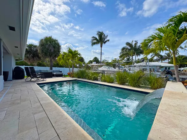 $5,200 | 106 Periwinkle Drive, Hypoluxo, FL 33462