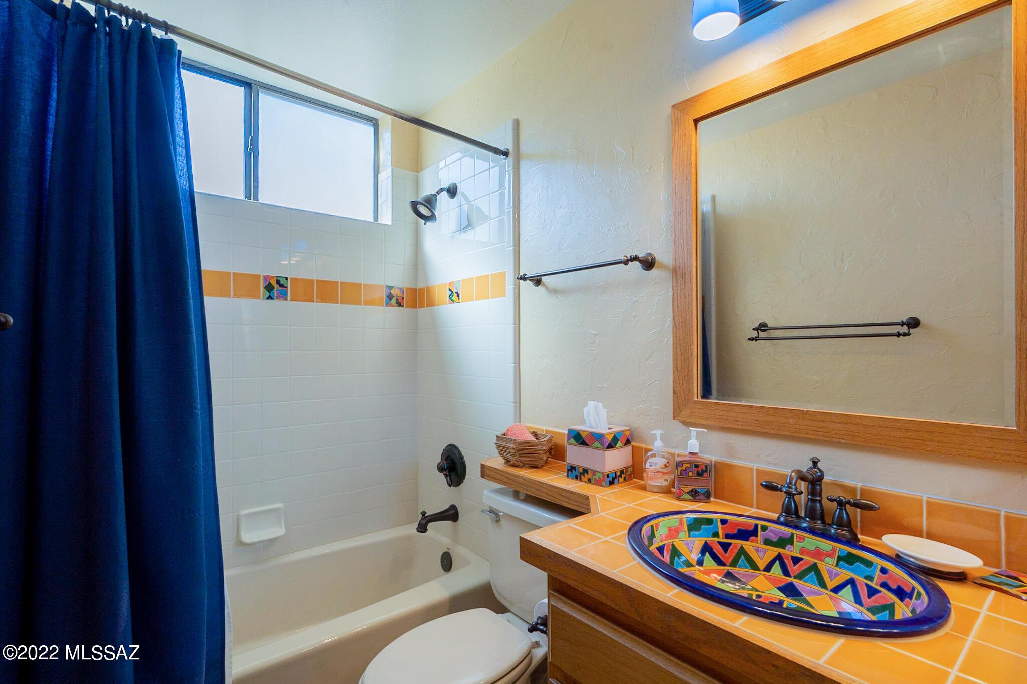 63749 East High Point Lane Tucson, AZ 85739 - Photo 27 of 35