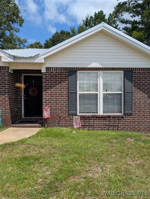 103 Spyglass Road Dothan, AL 36305 - Photo 8 of 8 Gallery Image 8