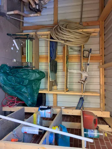 $257,500 | 415 Mesquite Avenue, Amarillo, TX 79108