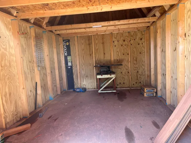 $257,500 | 415 Mesquite Avenue, Amarillo, TX 79108