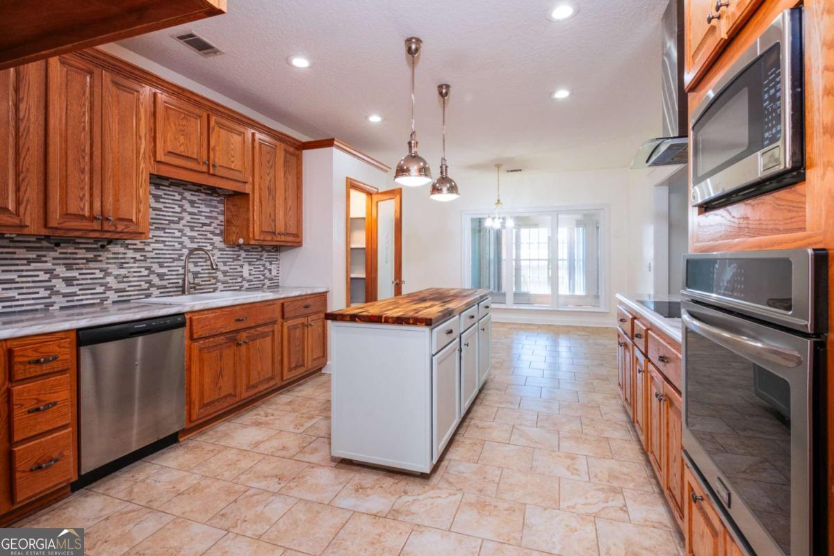 605 Patrick Way Statesboro, GA 30458 - Photo 17 of 44