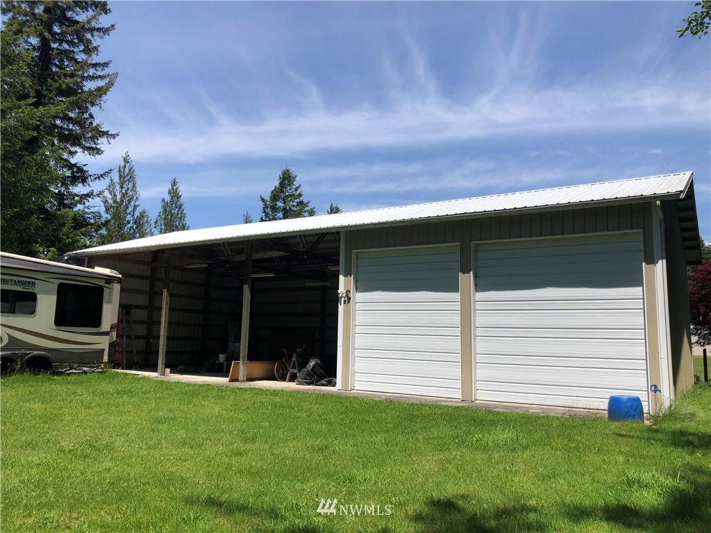 1011-55 Peters Road Randle, WA 98377 - Photo 32 of 40 Gallery Image 32