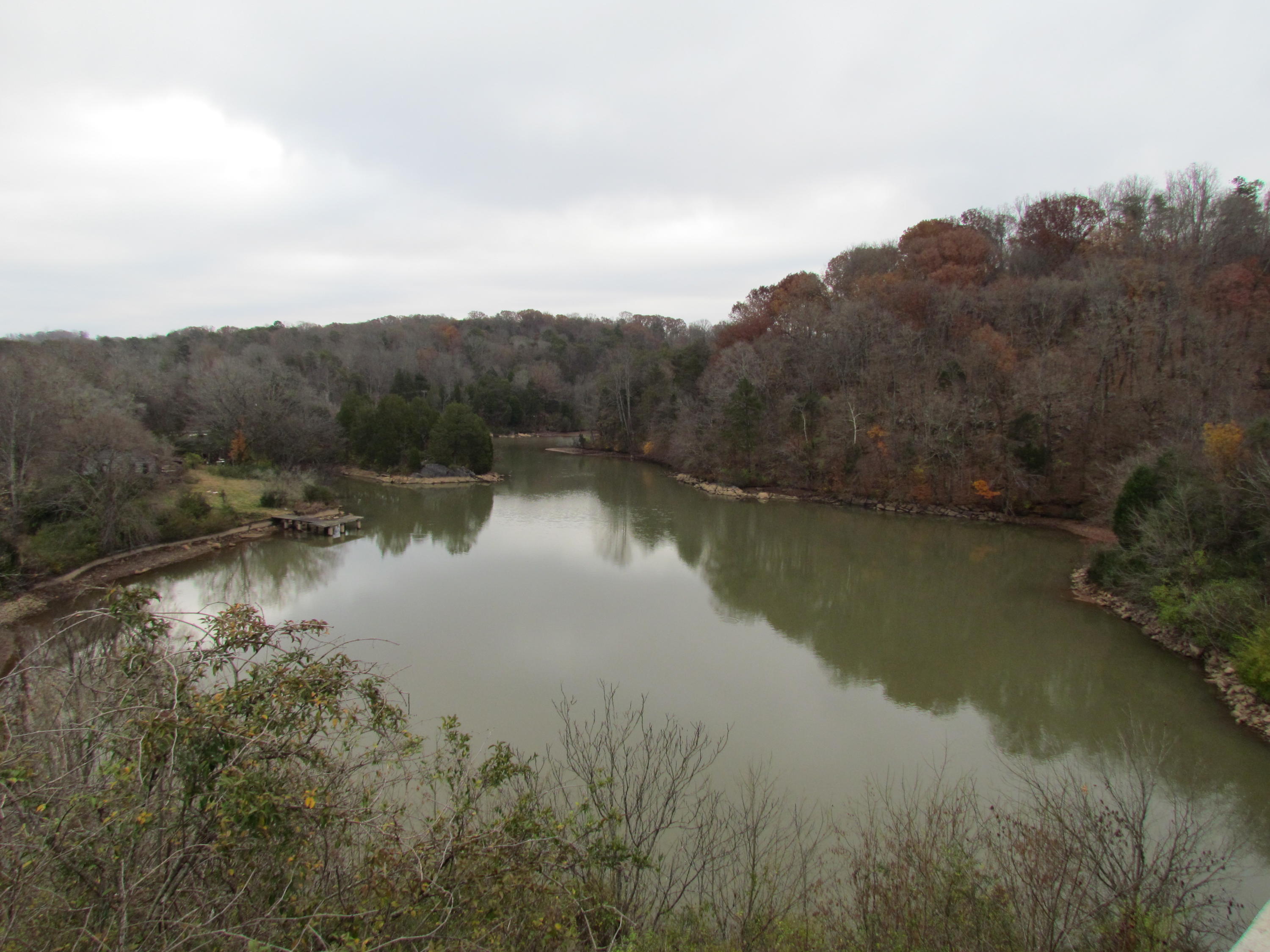 Lot # Emory Church Road Knoxville, TN 37922 - Photo 4 of 5 Cove 3