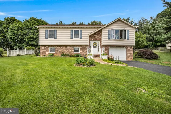 $360,000 | 198 Glenville Road, Hanover, PA 17331