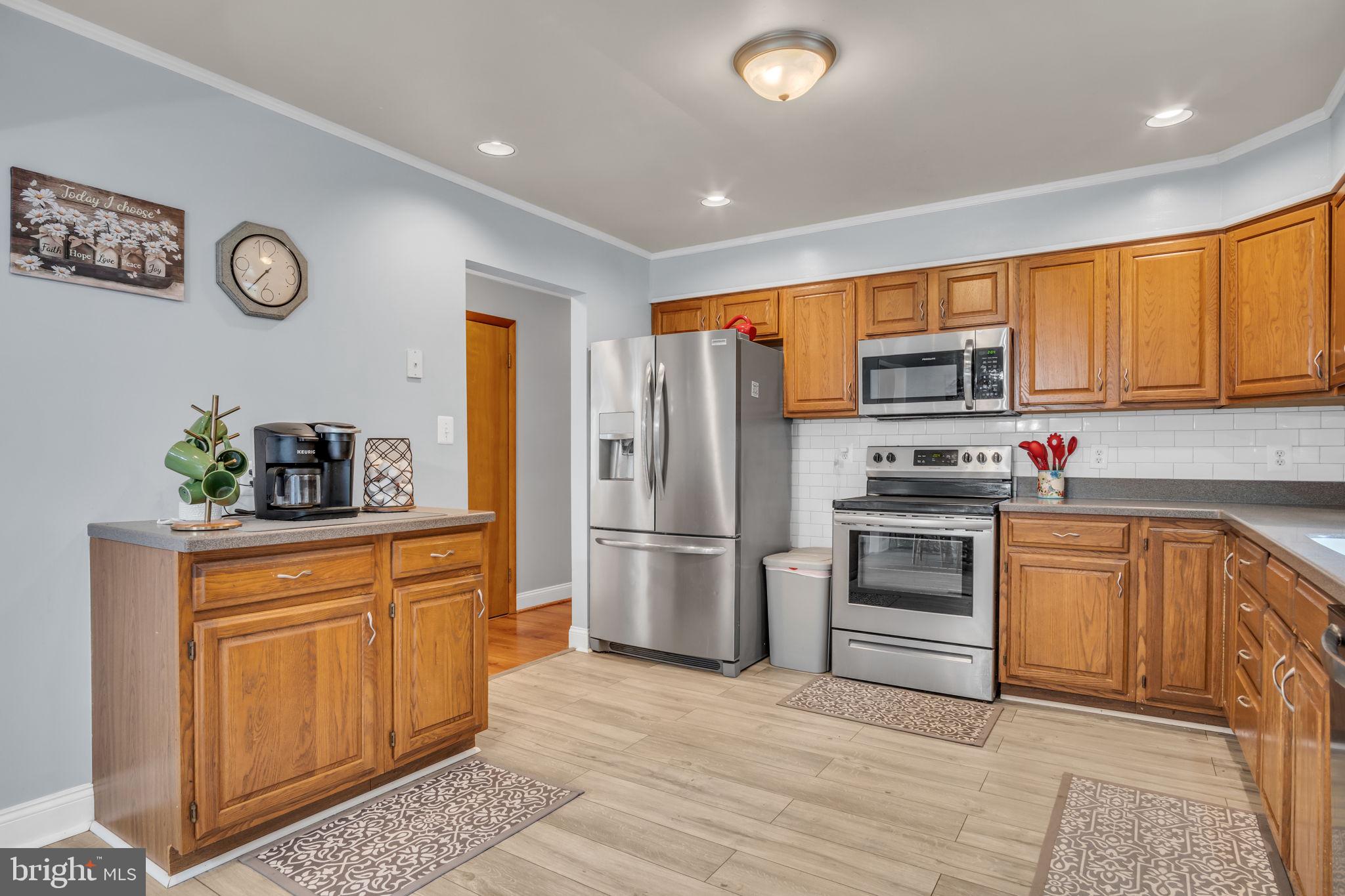 198 Glenville Road Hanover, PA 17331 - Photo 11 of 41