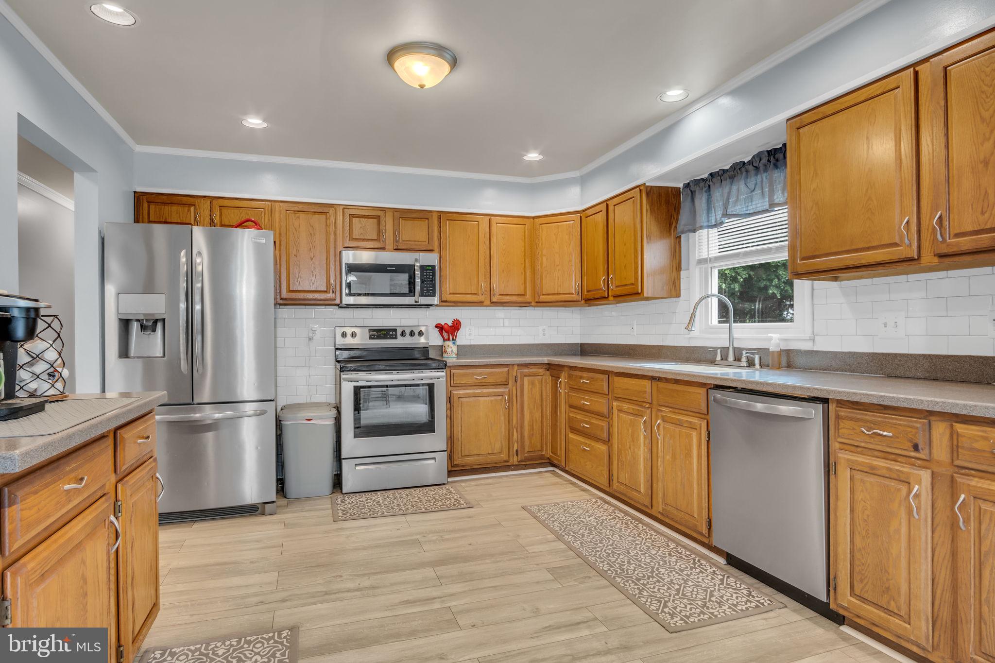 198 Glenville Road Hanover, PA 17331 - Photo 12 of 41
