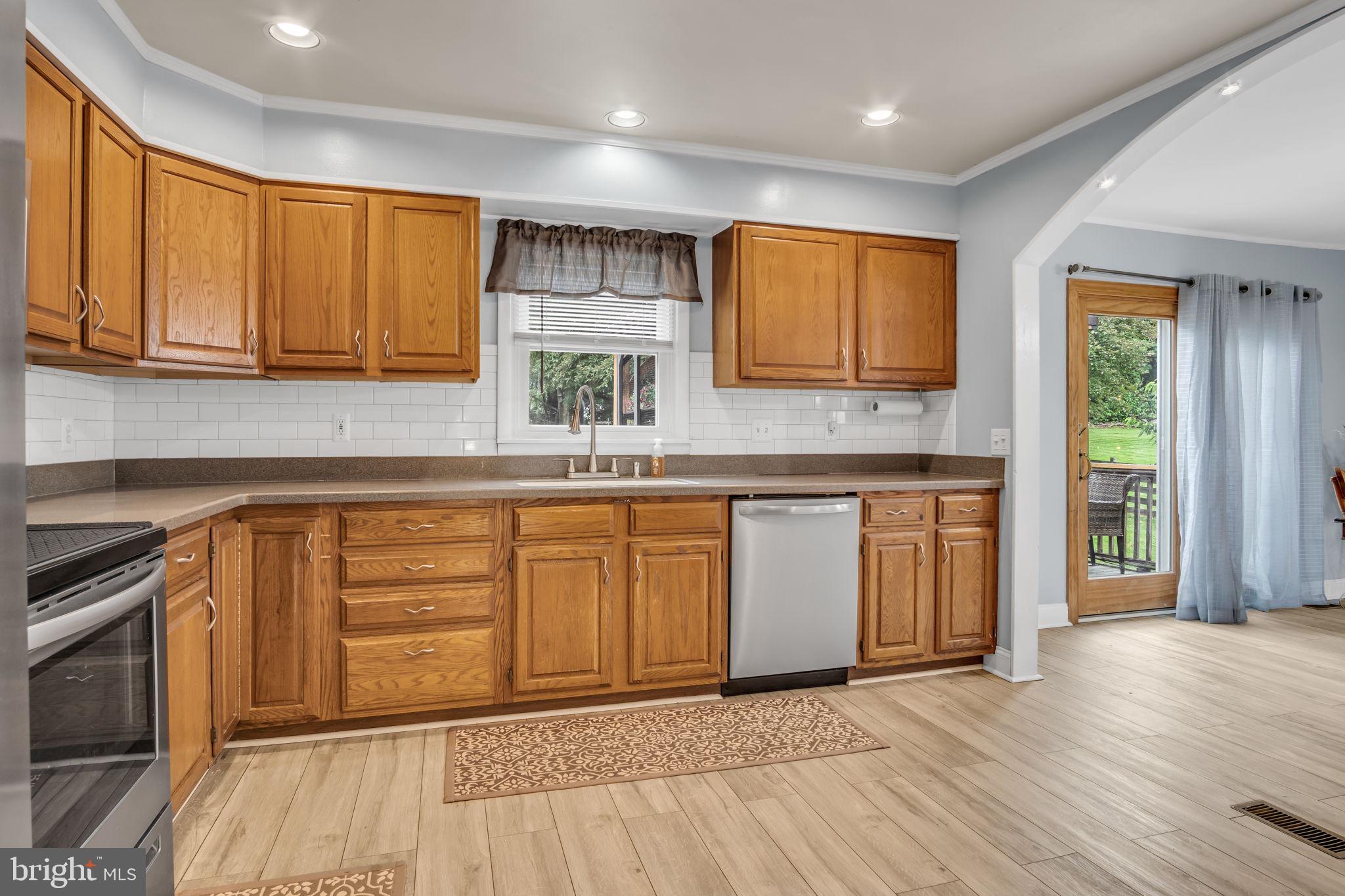 198 Glenville Road Hanover, PA 17331 - Photo 13 of 41
