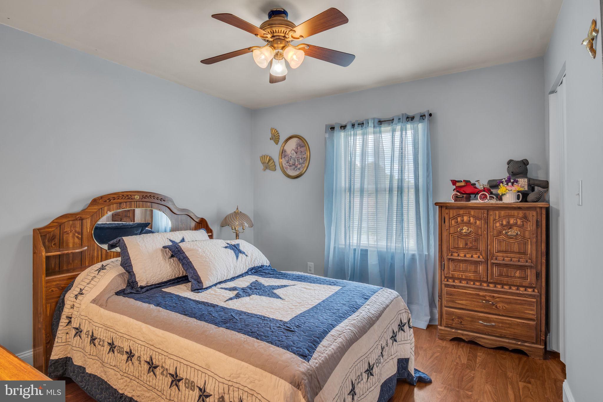 198 Glenville Road Hanover, PA 17331 - Photo 15 of 41