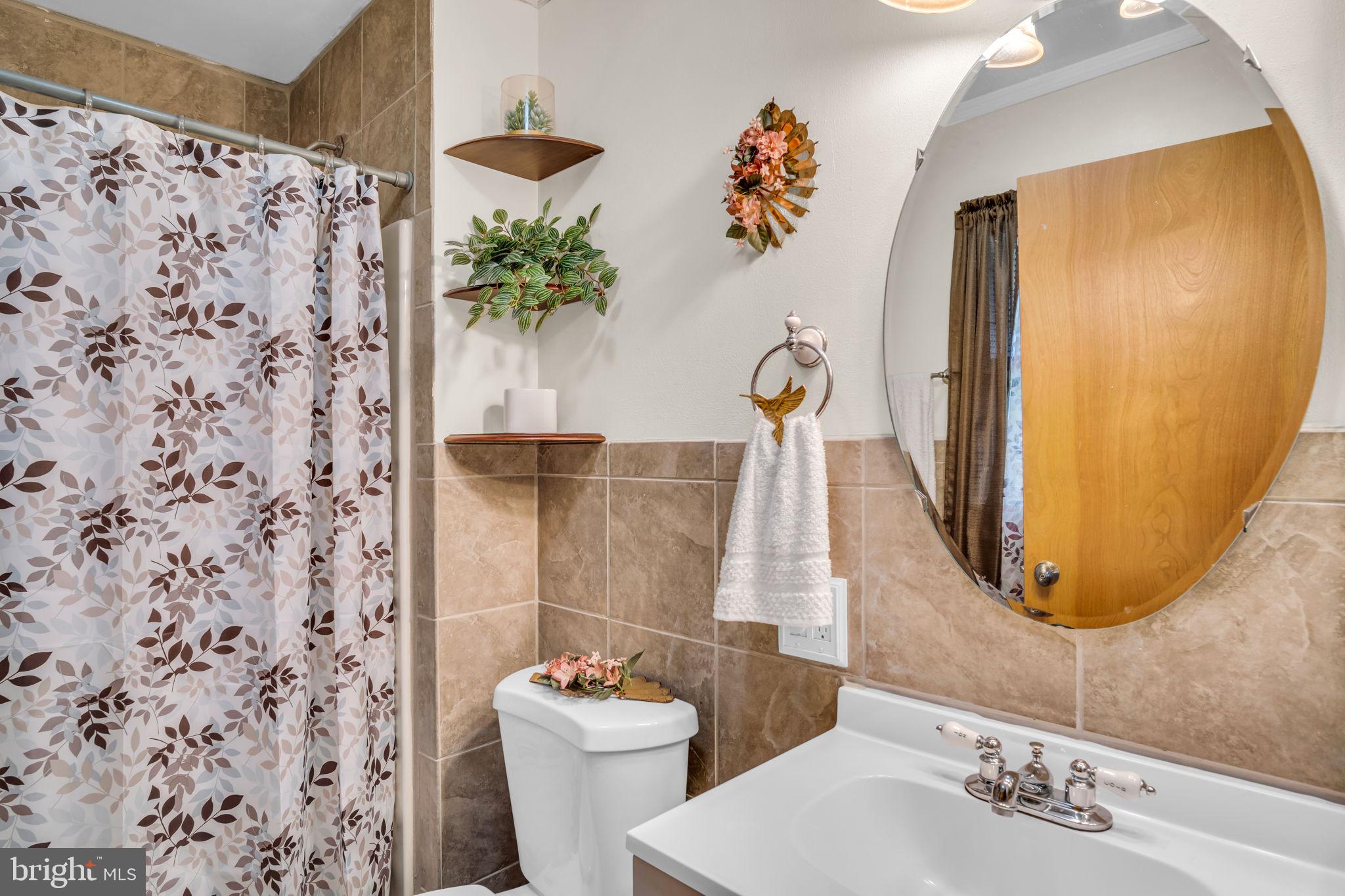 198 Glenville Road Hanover, PA 17331 - Photo 20 of 41