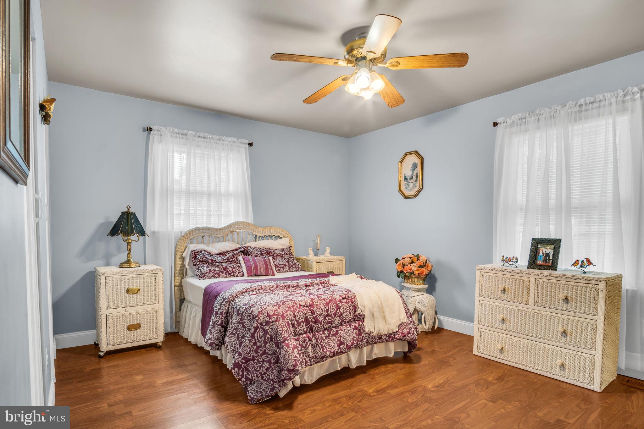 198 Glenville Road Hanover, PA 17331 - Photo 22 of 41
