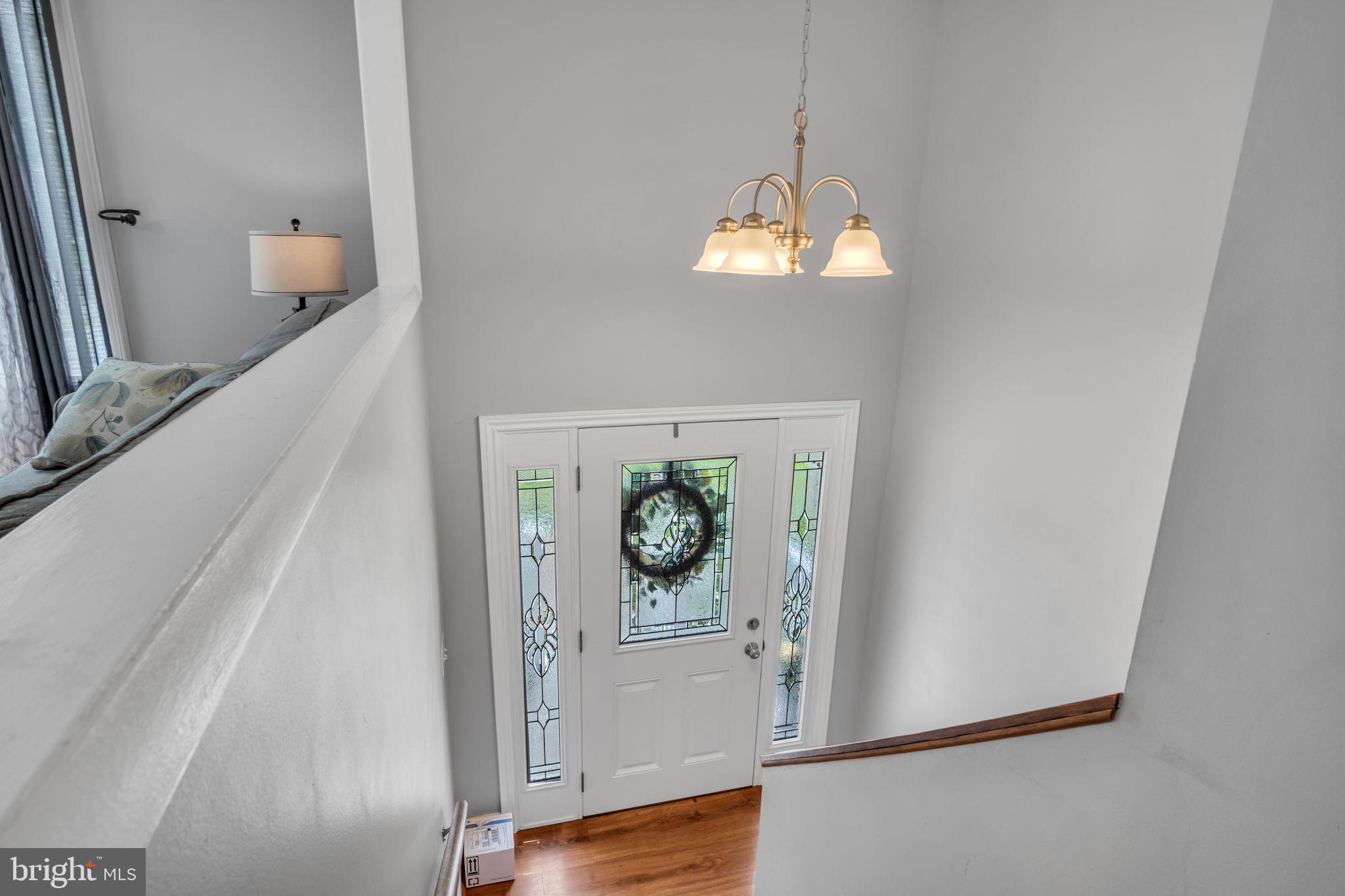 198 Glenville Road Hanover, PA 17331 - Photo 3 of 41