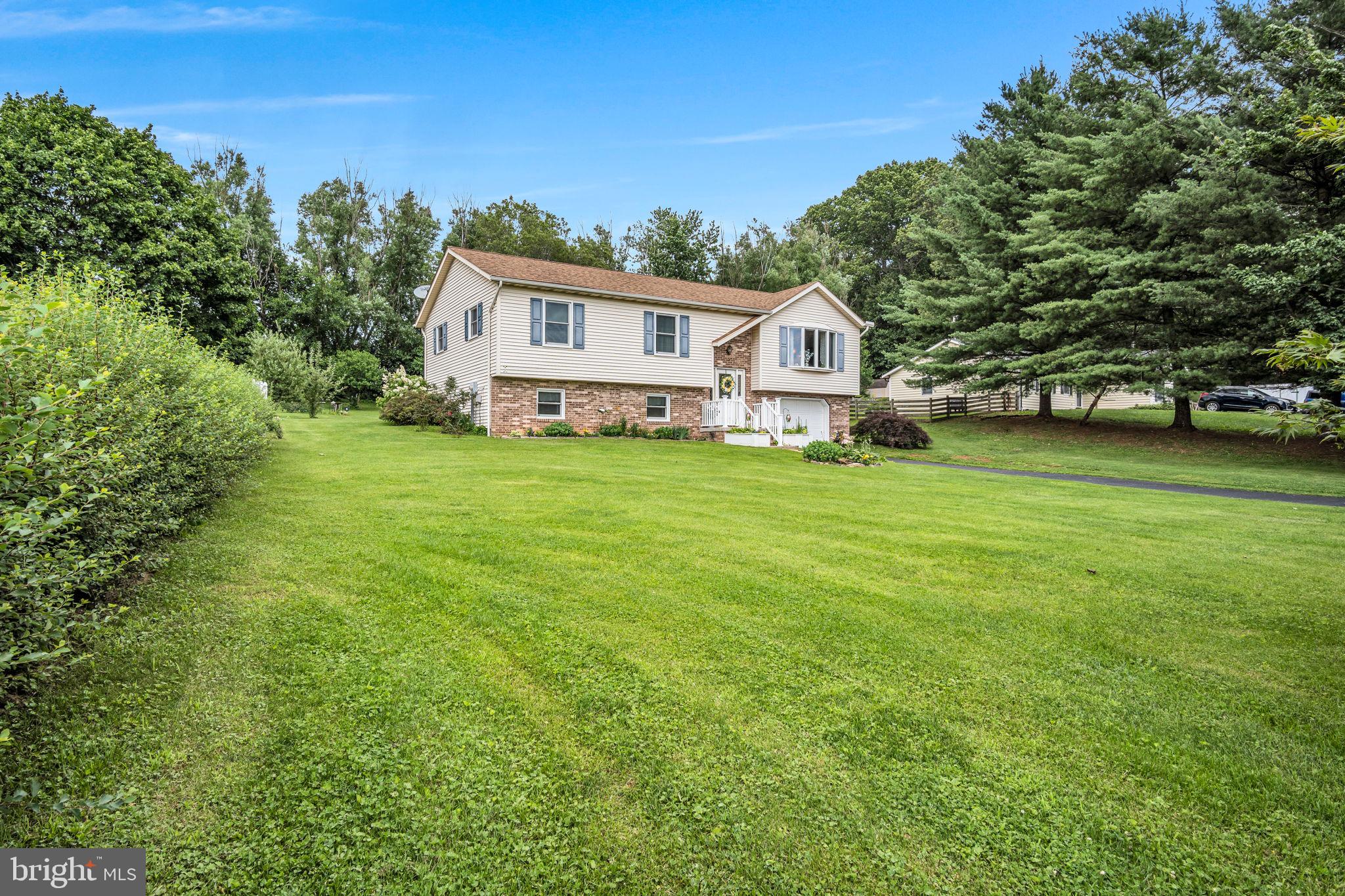 198 Glenville Road Hanover, PA 17331 - Photo 32 of 41