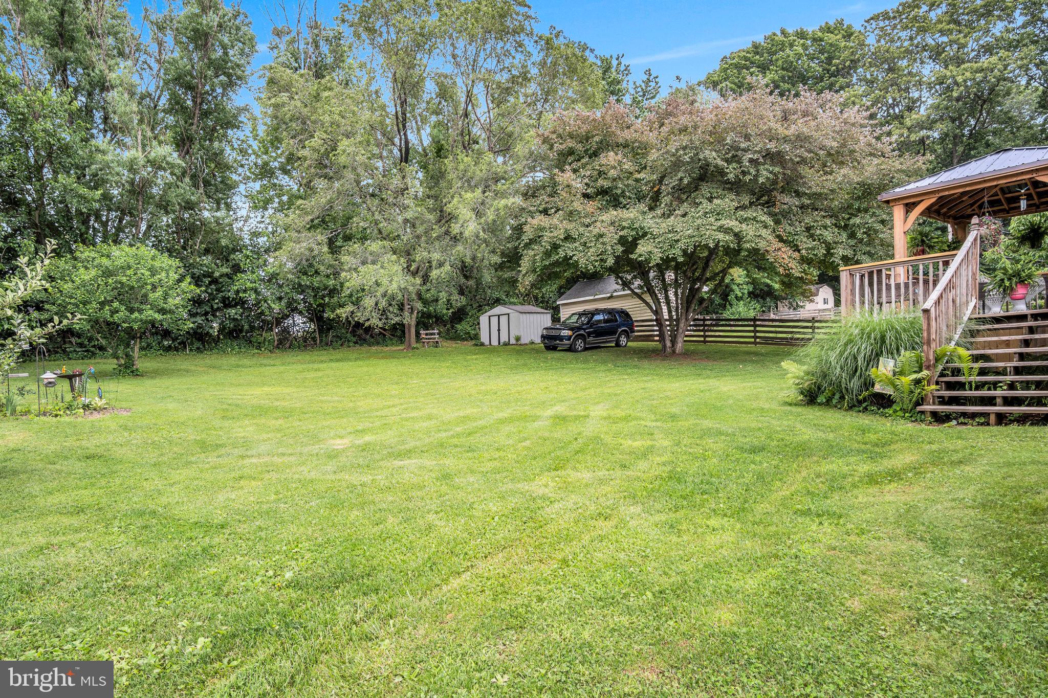 198 Glenville Road Hanover, PA 17331 - Photo 33 of 41
