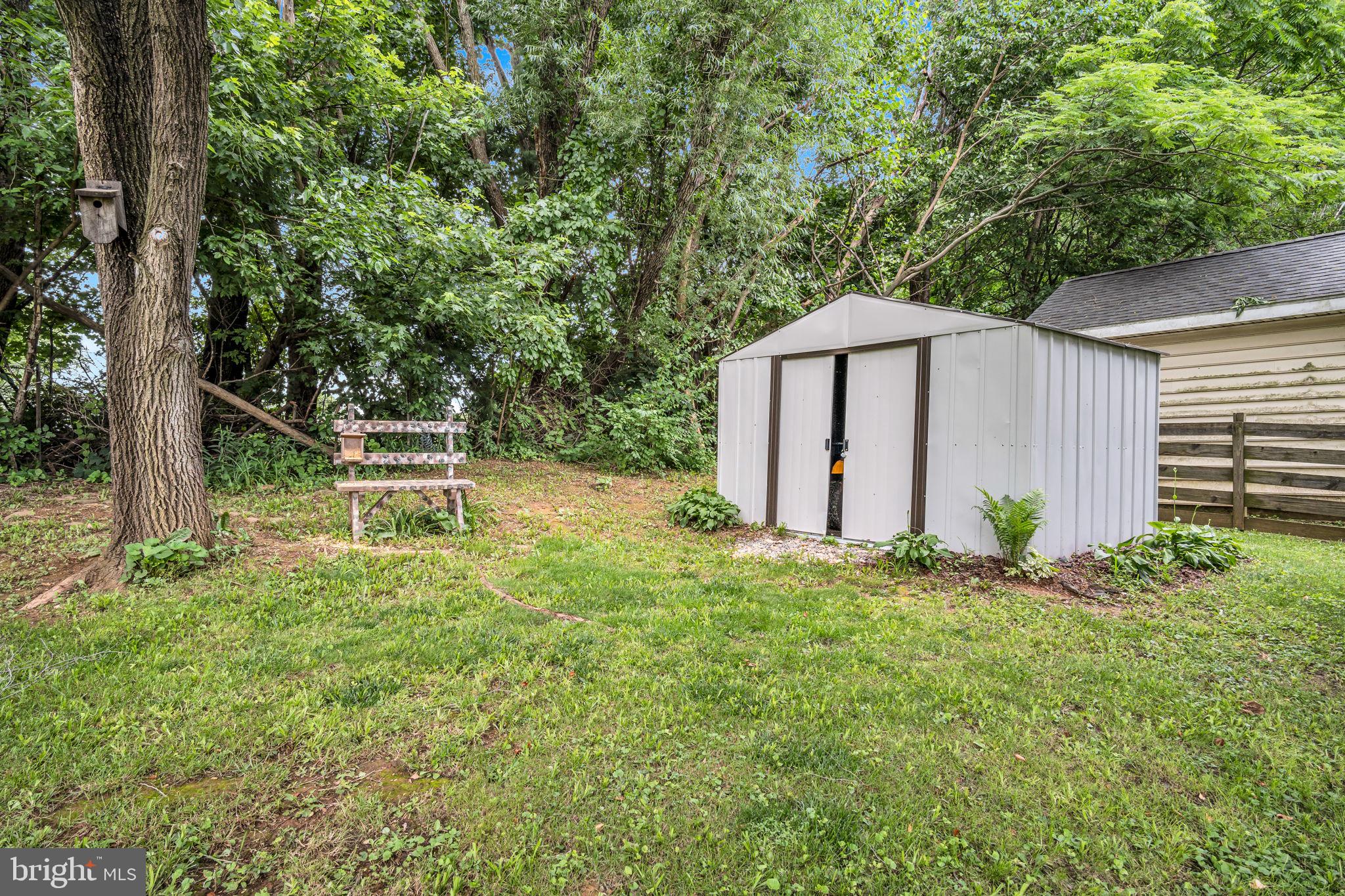 198 Glenville Road Hanover, PA 17331 - Photo 35 of 41