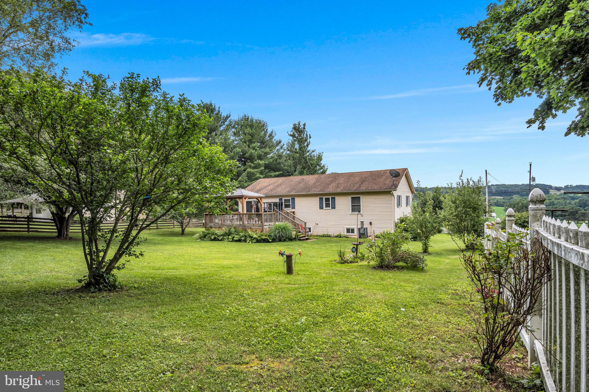 198 Glenville Road Hanover, PA 17331 - Photo 36 of 41