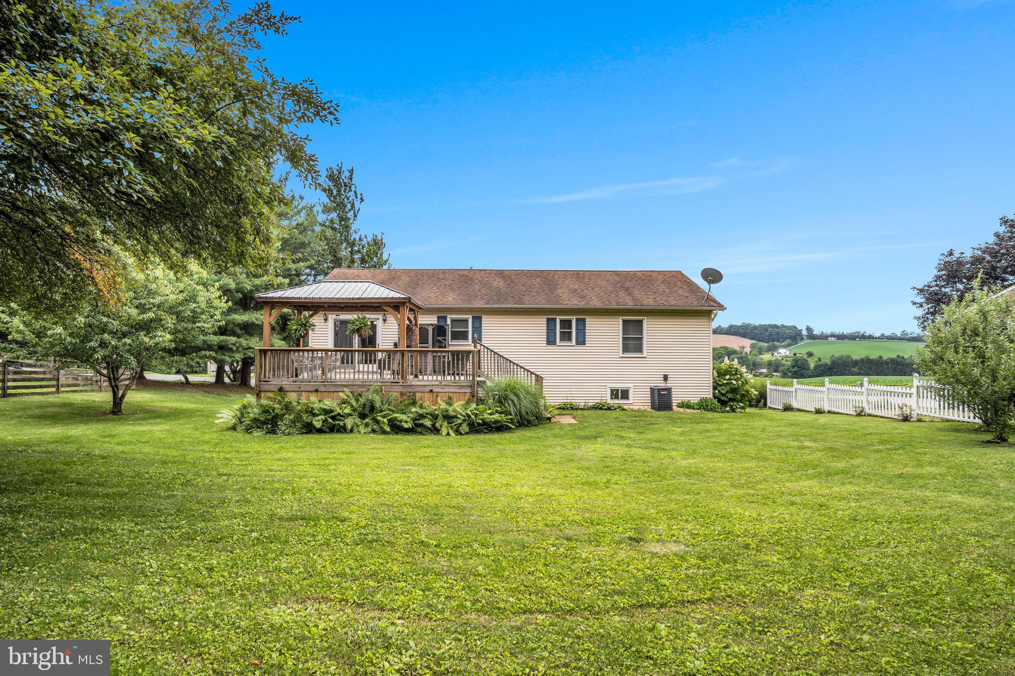 198 Glenville Road Hanover, PA 17331 - Photo 37 of 41