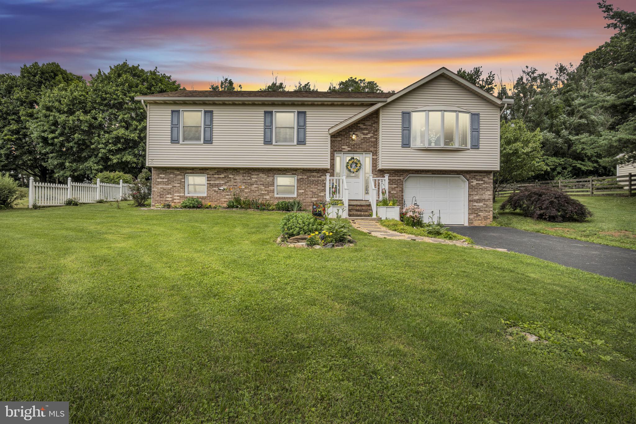 198 Glenville Road Hanover, PA 17331 - Photo 38 of 41