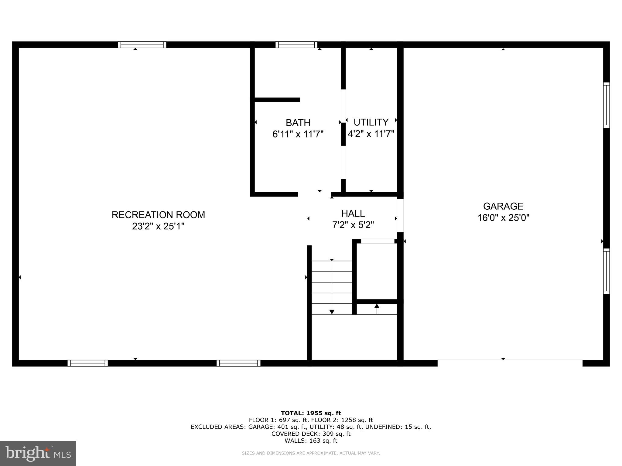 198 Glenville Road Hanover, PA 17331 - Photo 40 of 41