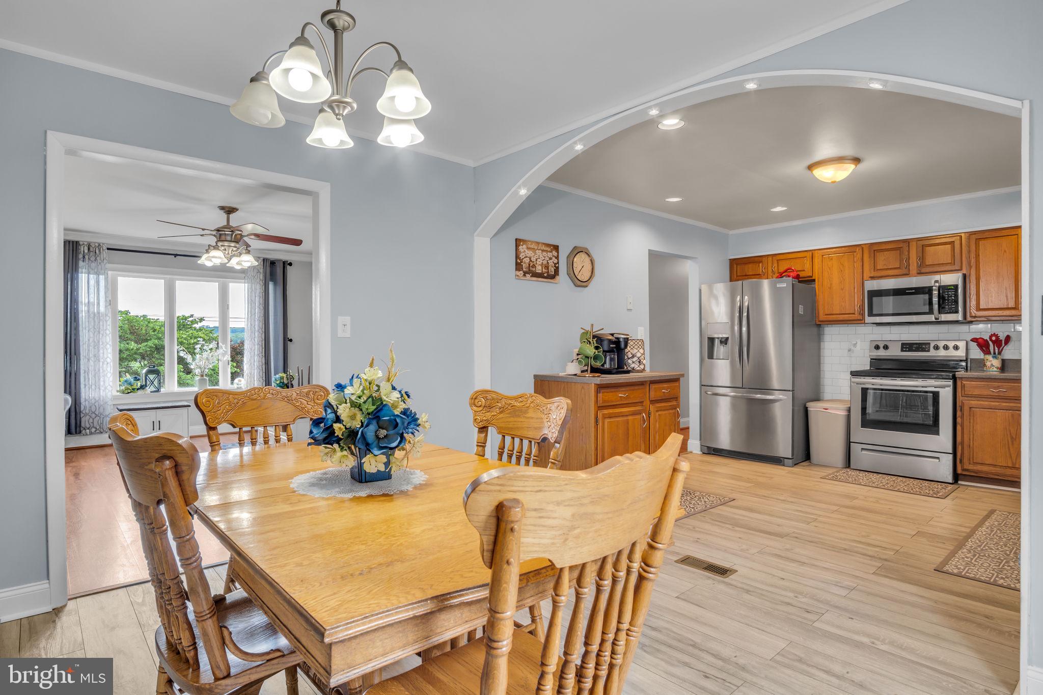 198 Glenville Road Hanover, PA 17331 - Photo 8 of 41