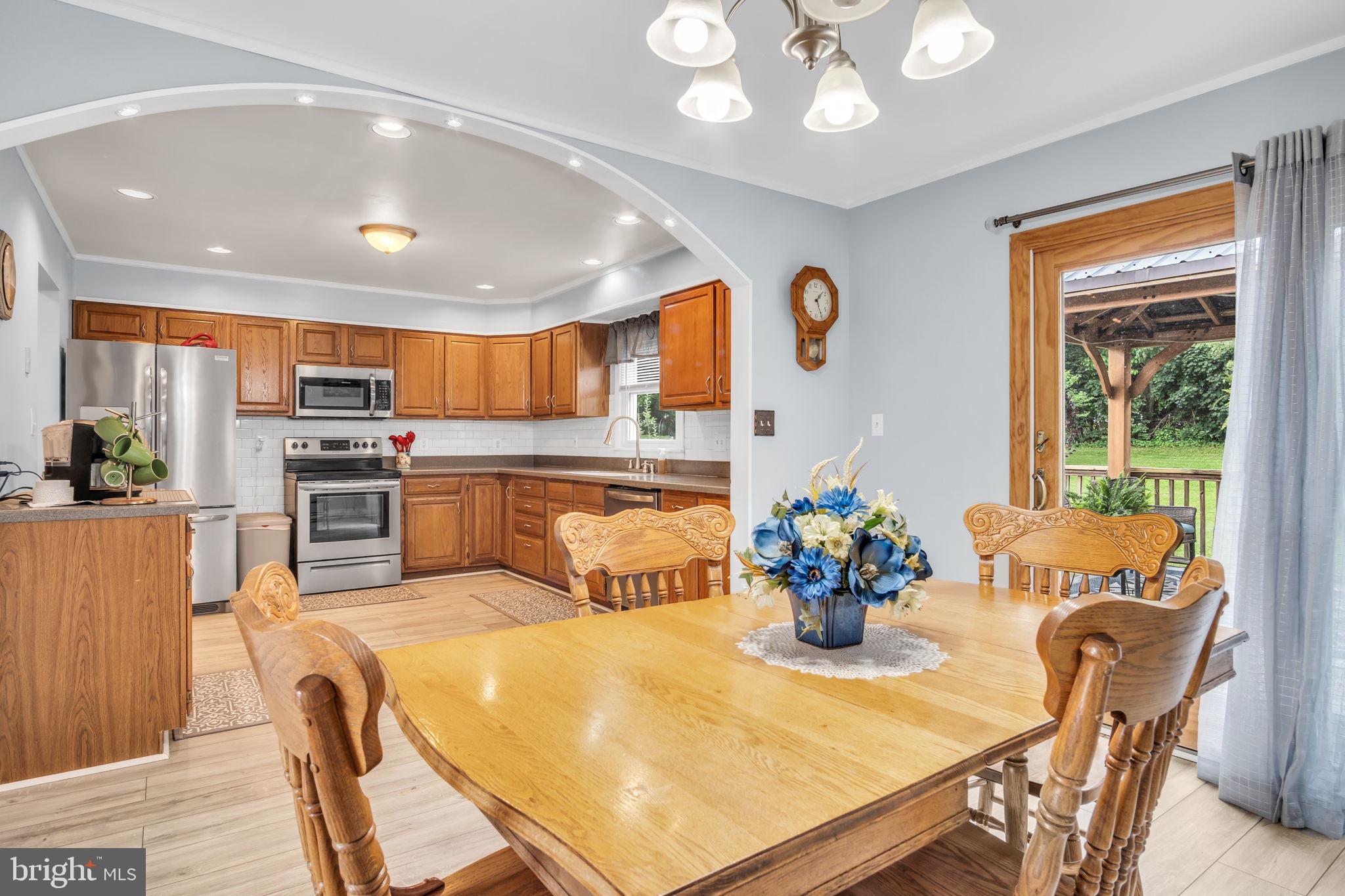 198 Glenville Road Hanover, PA 17331 - Photo 9 of 41