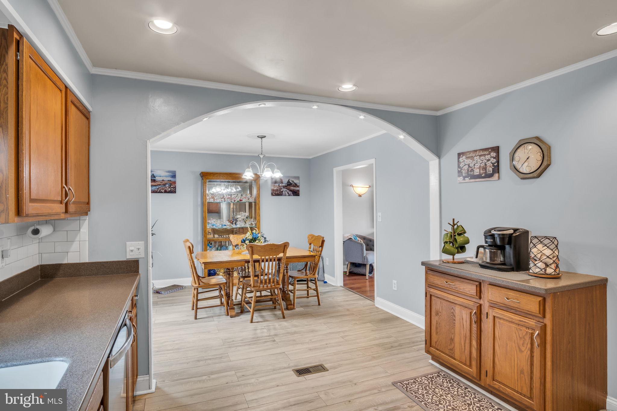 198 Glenville Road Hanover, PA 17331 - Photo 10 of 41