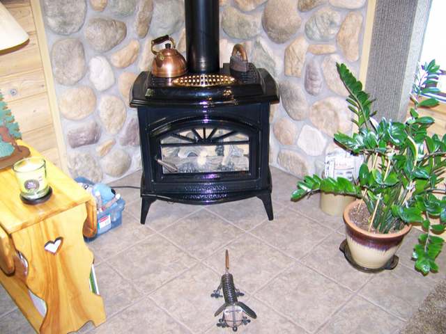 N11350 Dereg Road Tomahawk, WI 54487 - Photo 7 of 20 Gallery Image 7