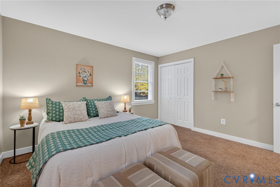 2008 Adkins Road North Chesterfield, VA 23236 - Photo 17 of 31 Gallery Image 17