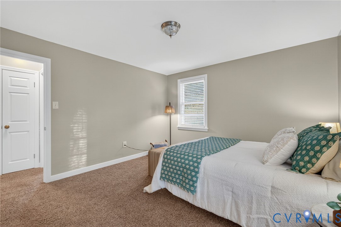 2008 Adkins Road North Chesterfield, VA 23236 - Photo 18 of 31 Gallery Image 18