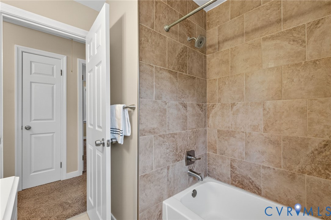 2008 Adkins Road North Chesterfield, VA 23236 - Photo 20 of 31 Gallery Image 20