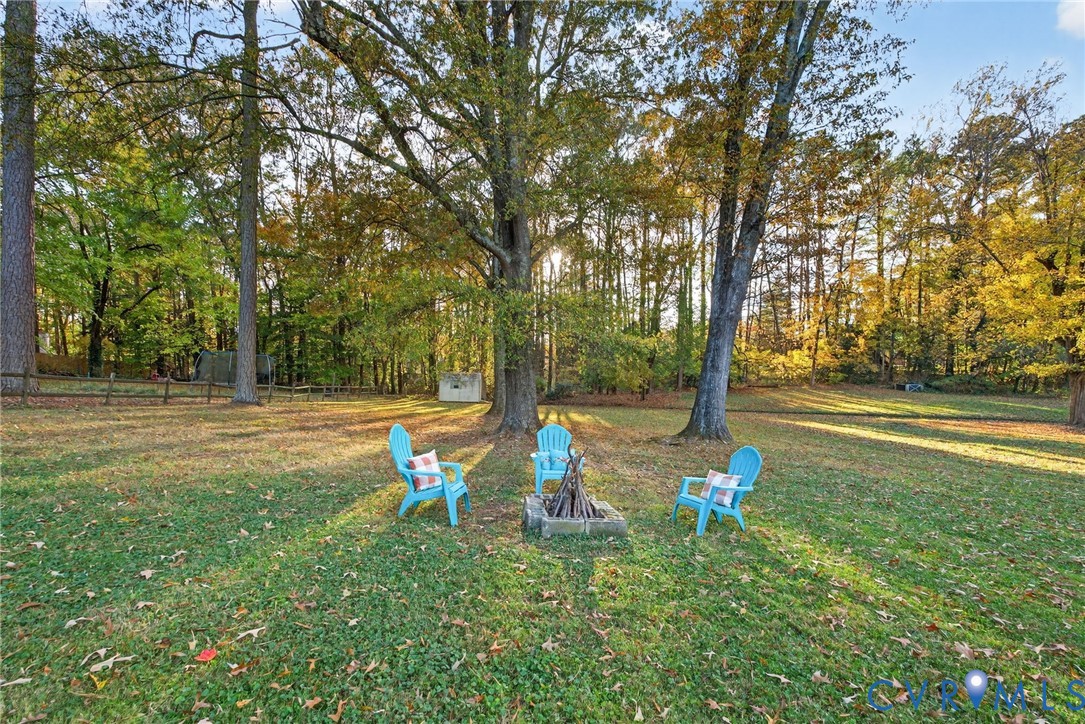 2008 Adkins Road North Chesterfield, VA 23236 - Photo 28 of 31 Gallery Image 28