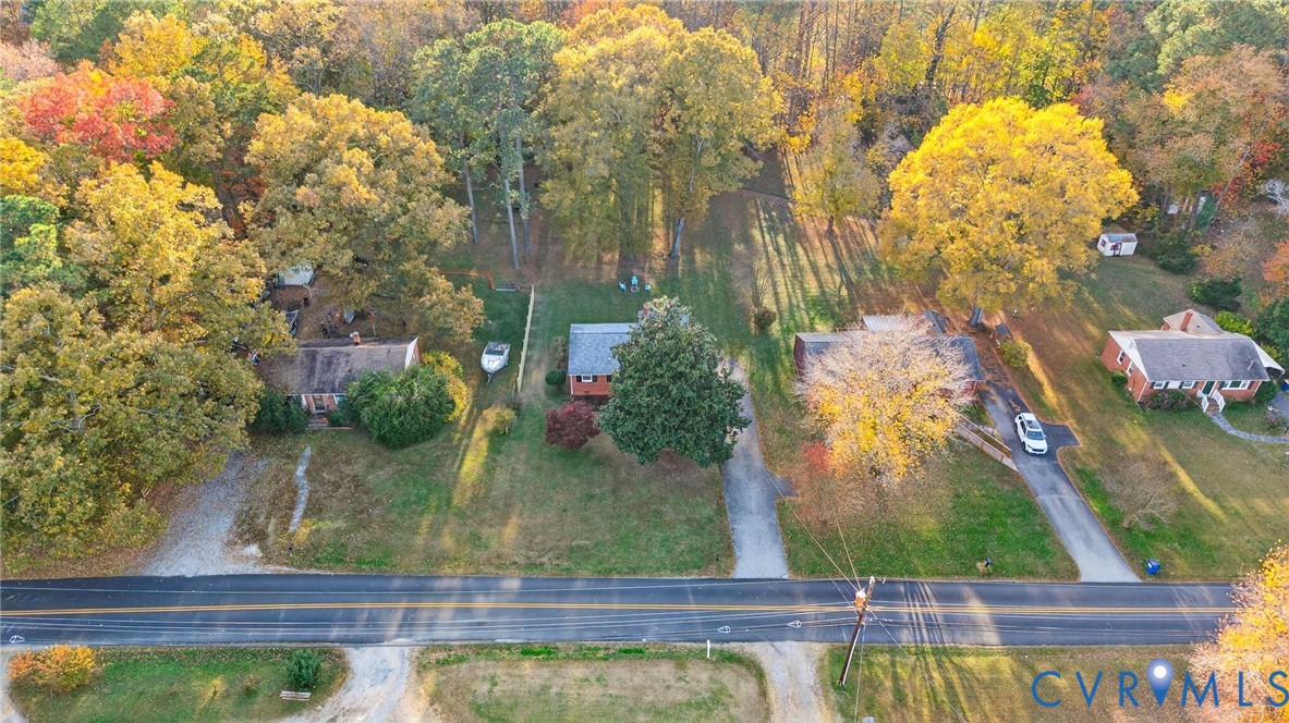 2008 Adkins Road North Chesterfield, VA 23236 - Photo 30 of 31 Gallery Image 30