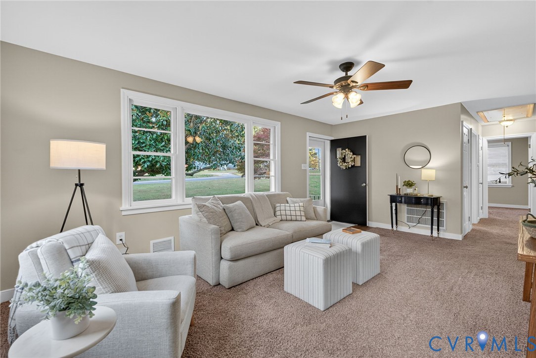 2008 Adkins Road North Chesterfield, VA 23236 - Photo 6 of 31 Gallery Image 6