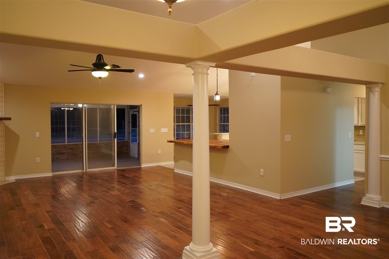 18585 County Road 12 Foley, AL 36535 - Photo 35 of 49 Gallery Image 35