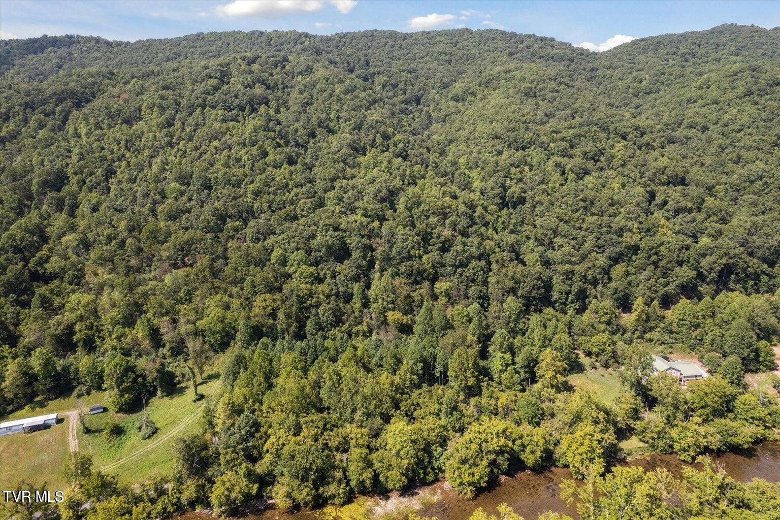 Tbd North Fork River Road, Unit 3 Abingdon, VA 24210 - Photo 18 of 34 *
