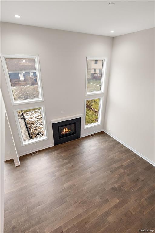 2921 Walsh Drive Rochester, MI 48309 - Photo 29 of 64